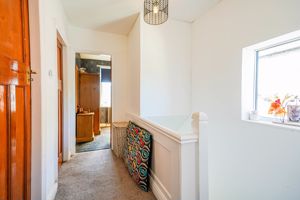 Photo 13- click for photo gallery